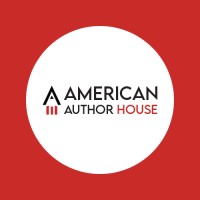 American author house